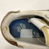 ナイキ NIKE DBREAK-TYPE デイブレイク ローカットスニーカー レディース JPN:24.5