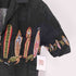 ROYAL Hawaiian Creations 亀 タートル 総柄 開襟 オープンカラー アロハ シャツ メンズ import:M