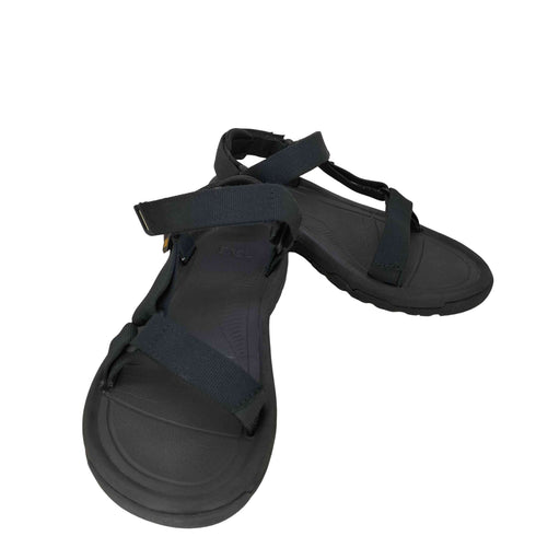 テバ Teva HURRICANE XLT2 ハリケーン エックスエルティー2 レディース JPN:24