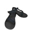 テバ Teva HURRICANE XLT2 ハリケーン エックスエルティー2 レディース JPN:24