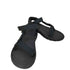 テバ Teva HURRICANE XLT2 ハリケーン エックスエルティー2 レディース JPN:24