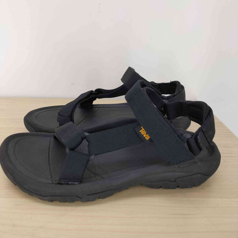 テバ Teva HURRICANE XLT2 ハリケーン エックスエルティー2 レディース JPN:24