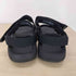 テバ Teva HURRICANE XLT2 ハリケーン エックスエルティー2 レディース JPN:24