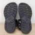 テバ Teva HURRICANE XLT2 ハリケーン エックスエルティー2 レディース JPN:24