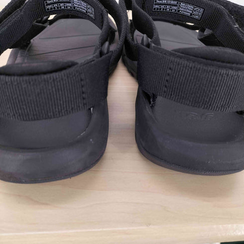 テバ Teva HURRICANE XLT2 ハリケーン エックスエルティー2 レディース JPN:24