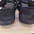 テバ Teva HURRICANE XLT2 ハリケーン エックスエルティー2 レディース JPN:24