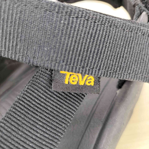 テバ Teva HURRICANE XLT2 ハリケーン エックスエルティー2 レディース JPN:24