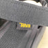 テバ Teva HURRICANE XLT2 ハリケーン エックスエルティー2 レディース JPN:24