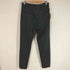 ナノユニバース NANO universe LB.04/ストレッチカットテーパード5Pパンツ メンズ JPN:M