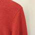 IZOD コットンアクリルニット レディース import:S