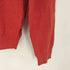 IZOD コットンアクリルニット レディース import:S