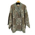 ジュエミ Juemi KIMONO Pillingless Cardigan レディース FREE