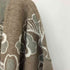 ジュエミ Juemi KIMONO Pillingless Cardigan レディース FREE