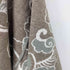 ジュエミ Juemi KIMONO Pillingless Cardigan レディース FREE