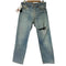 リーバイス Levis 80S-90S 501ボタンフライデニムパンツ ボタン裏555 メンズ