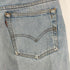 リーバイス Levis 80S-90S 501ボタンフライデニムパンツ ボタン裏555 メンズ