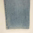 リーバイス Levis 80S-90S 501ボタンフライデニムパンツ ボタン裏555 メンズ