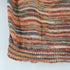 sala イタリア製 マルチカラーニット メンズ