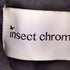 insect chrom ma-1 ブルゾン メンズ JPN:L