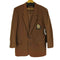PEYTON PLACE FOR MEN MANIC カシミヤ混テーラードジャケット メンズ JPN:M