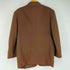 PEYTON PLACE FOR MEN MANIC カシミヤ混テーラードジャケット メンズ JPN:M