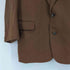 PEYTON PLACE FOR MEN MANIC カシミヤ混テーラードジャケット メンズ JPN:M