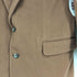PEYTON PLACE FOR MEN MANIC カシミヤ混テーラードジャケット メンズ JPN:M