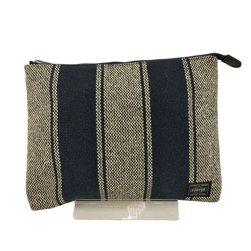 フェノメノン PHENOMENON 16SS MEXICAN STRIPE CLUTCH BAG メンズ ONE SIZE