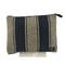 フェノメノン PHENOMENON 16SS MEXICAN STRIPE CLUTCH BAG メンズ ONE SIZE