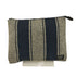 フェノメノン PHENOMENON 16SS MEXICAN STRIPE CLUTCH BAG メンズ ONE SIZE