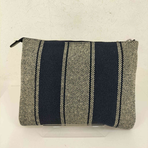 フェノメノン PHENOMENON 16SS MEXICAN STRIPE CLUTCH BAG メンズ ONE SIZE