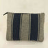 フェノメノン PHENOMENON 16SS MEXICAN STRIPE CLUTCH BAG メンズ ONE SIZE