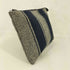 フェノメノン PHENOMENON 16SS MEXICAN STRIPE CLUTCH BAG メンズ ONE SIZE