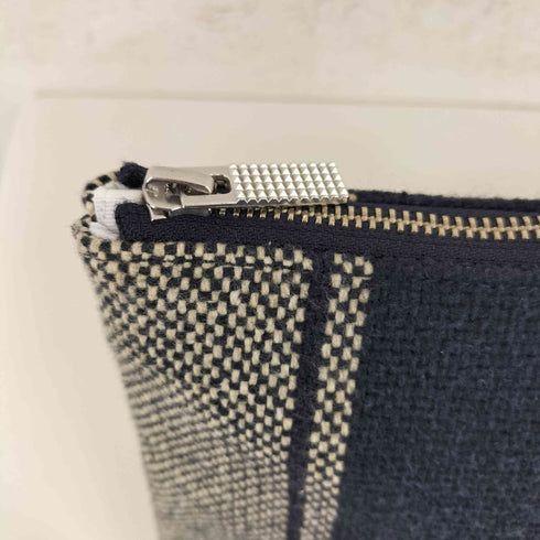 フェノメノン PHENOMENON 16SS MEXICAN STRIPE CLUTCH BAG メンズ ONE SIZE