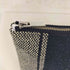 フェノメノン PHENOMENON 16SS MEXICAN STRIPE CLUTCH BAG メンズ ONE SIZE