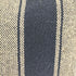 フェノメノン PHENOMENON 16SS MEXICAN STRIPE CLUTCH BAG メンズ ONE SIZE