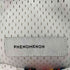 フェノメノン PHENOMENON 16SS MEXICAN STRIPE CLUTCH BAG メンズ ONE SIZE