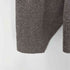ザラ ZARA SOFT SWEATER クルーネック裁断ニット レディース import:S