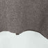 ザラ ZARA SOFT SWEATER クルーネック裁断ニット レディース import:S