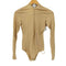 ボッテガヴェネタ BOTTEGA VENETA ボディニットカーディガン レディース import:XS