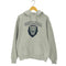 チャンピオン Champion AUTHENTIC カレッジロゴ プルオーバー L/S パーカー メンズ import:L