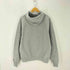 チャンピオン Champion AUTHENTIC カレッジロゴ プルオーバー L/S パーカー メンズ import:L