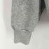 チャンピオン Champion AUTHENTIC カレッジロゴ プルオーバー L/S パーカー メンズ import:L