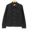 リーバイス Levis 70599 デニムトラッカージャケット メンズ import:L