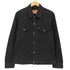 リーバイス Levis 70599 デニムトラッカージャケット メンズ import:L
