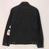 リーバイス Levis 70599 デニムトラッカージャケット メンズ import:L