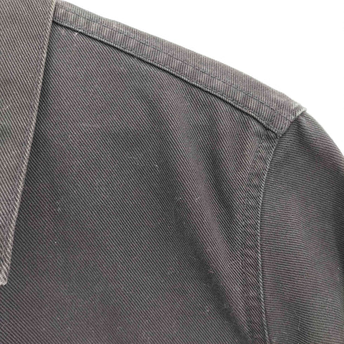 リーバイス Levis 70599 デニムトラッカージャケット メンズ import:L