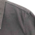 リーバイス Levis 70599 デニムトラッカージャケット メンズ import:L