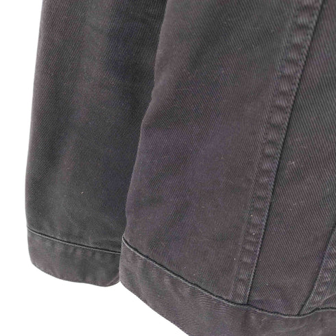 リーバイス Levis 70599 デニムトラッカージャケット メンズ import:L