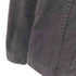 リーバイス Levis 70599 デニムトラッカージャケット メンズ import:L